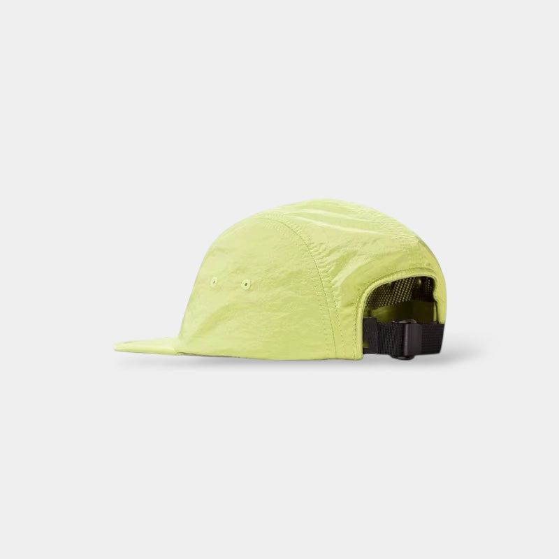 Summer Waterproof Cap ANJE REBEL