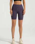 Lilac Pink / Small