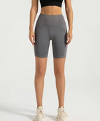 Seal Grey