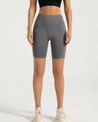 Seal Grey / Small