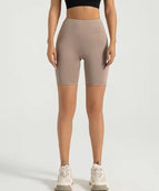 Champagne Beige
