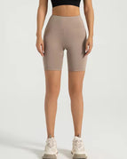Champagne Beige / Small