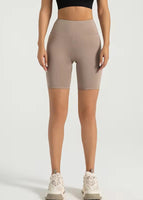 Champagne Beige / Small