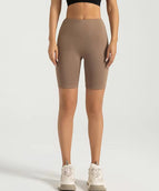 Camel Brown