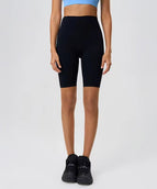 Onyx Black