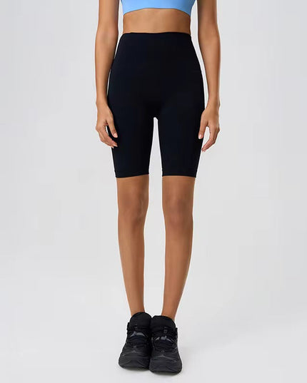 High Lift Bike Tights ANJE REBEL