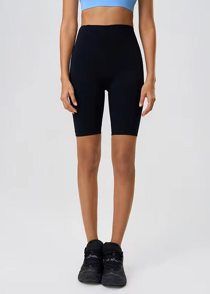 High Lift Bike Tights ANJE REBEL
