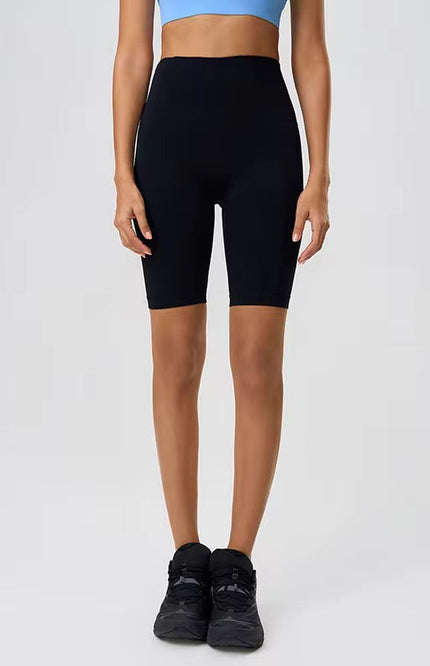 High Lift Bike Tights ANJE REBEL