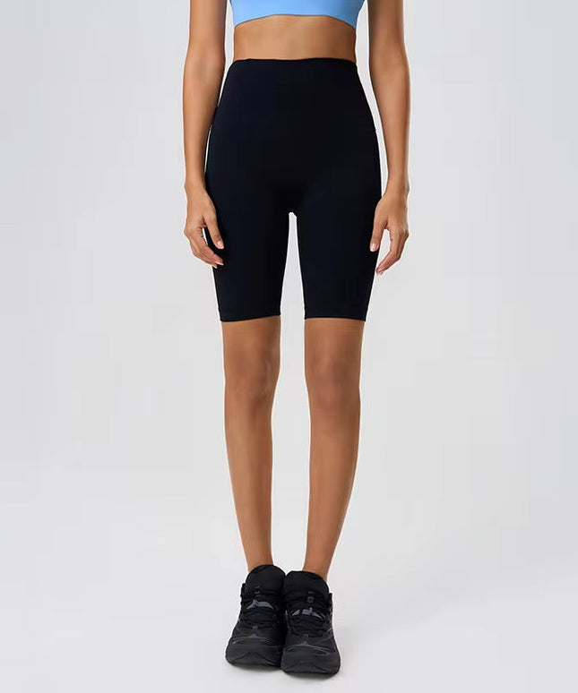 High Lift Bike Tights ANJE REBEL