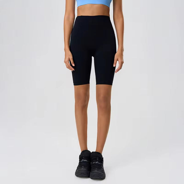 High Lift Bike Tights ANJE REBEL