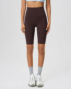 Honey Brown / Small
