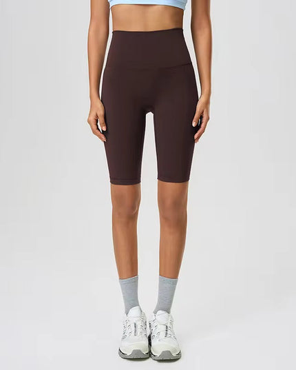 High Lift Bike Tights ANJE REBEL