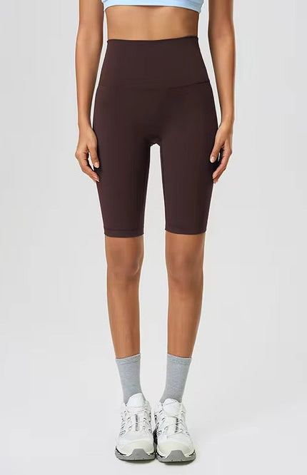 High Lift Bike Tights ANJE REBEL