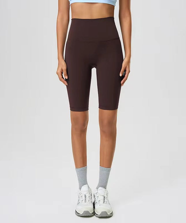 High Lift Bike Tights ANJE REBEL