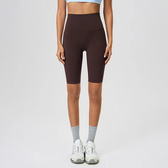 High Lift Bike Tights ANJE REBEL