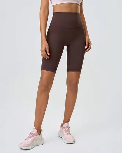 High Lift Bike Tights ANJE REBEL