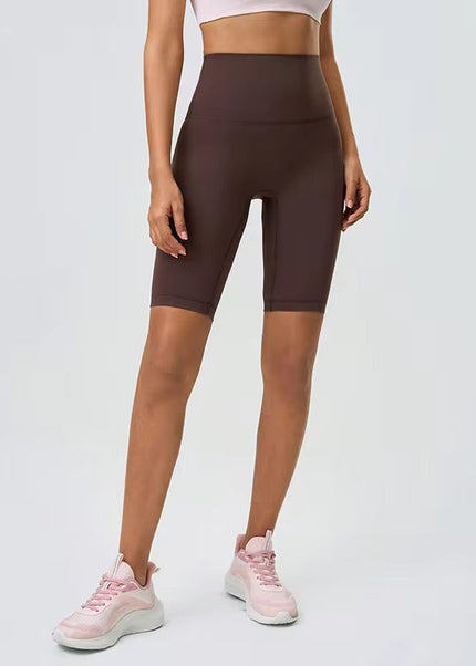 High Lift Bike Tights ANJE REBEL