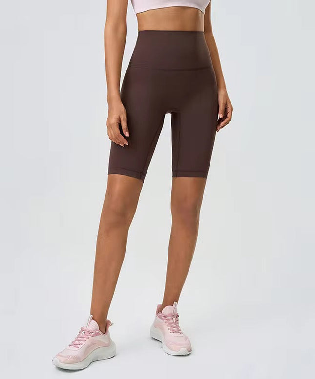 High Lift Bike Tights ANJE REBEL