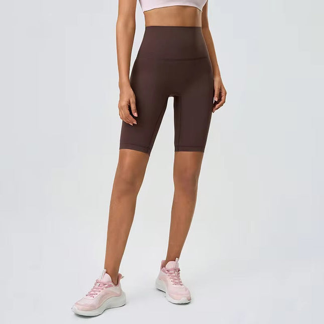 High Lift Bike Tights ANJE REBEL