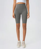 Rhino Grey