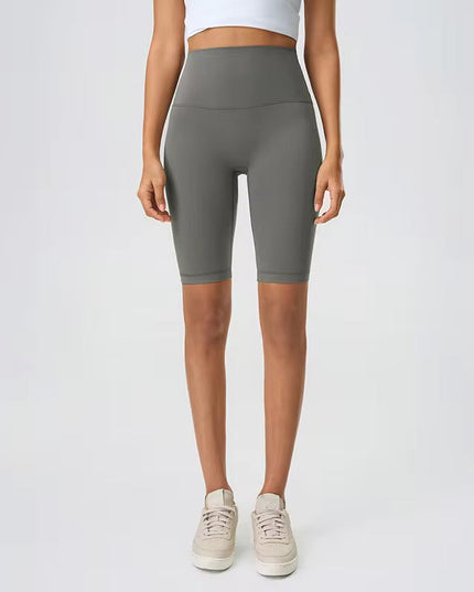 High Lift Bike Tights ANJE REBEL