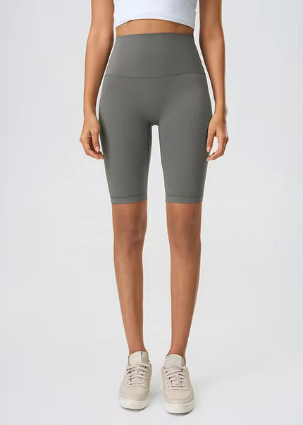High Lift Bike Tights ANJE REBEL