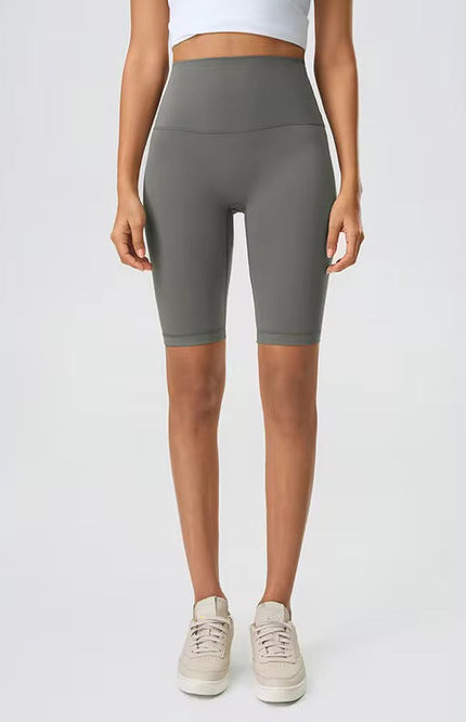 High Lift Bike Tights ANJE REBEL