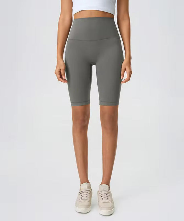 High Lift Bike Tights ANJE REBEL