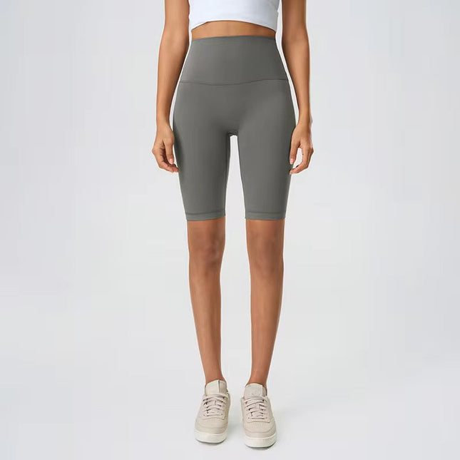 High Lift Bike Tights ANJE REBEL