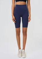 Greyish Blue / Small