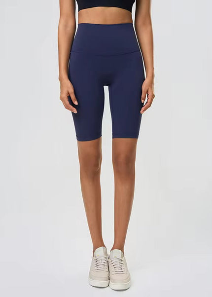 High Lift Bike Tights ANJE REBEL