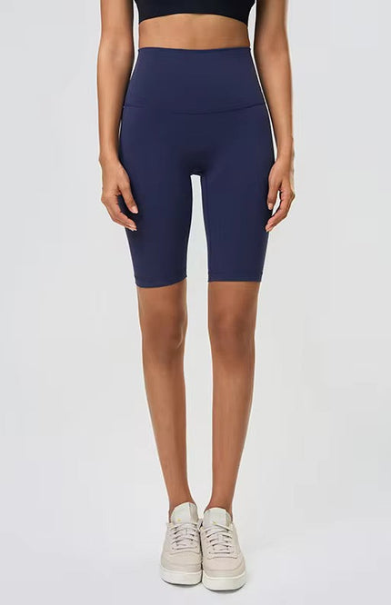 High Lift Bike Tights ANJE REBEL