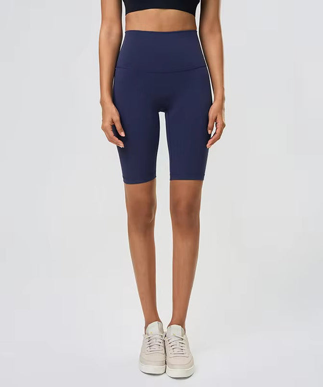 High Lift Bike Tights ANJE REBEL