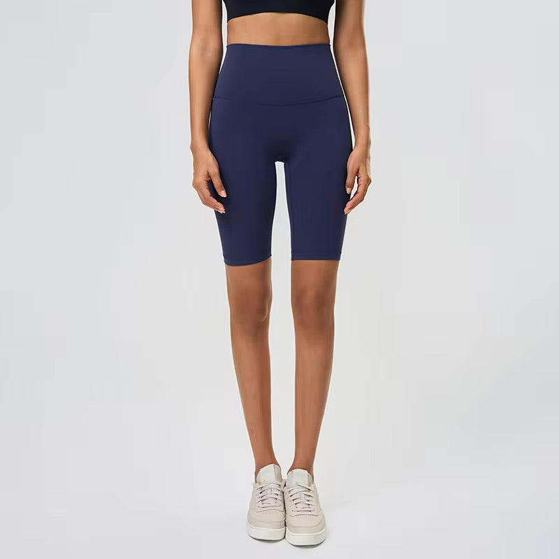 High Lift Bike Tights ANJE REBEL