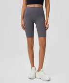 Seal Grey