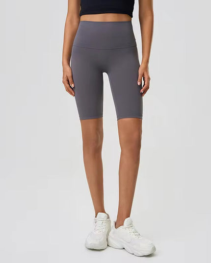 High Lift Bike Tights ANJE REBEL