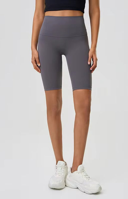 High Lift Bike Tights ANJE REBEL