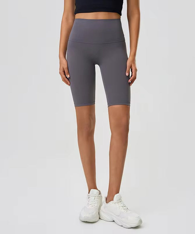 High Lift Bike Tights ANJE REBEL