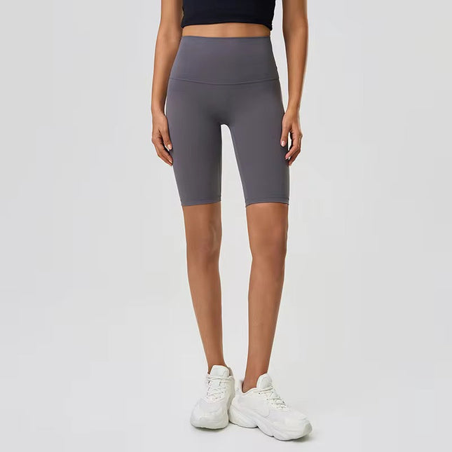 High Lift Bike Tights ANJE REBEL