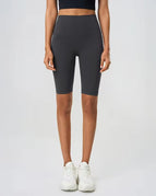 Cannonball Grey / Small