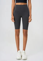 Cannonball Grey / Small