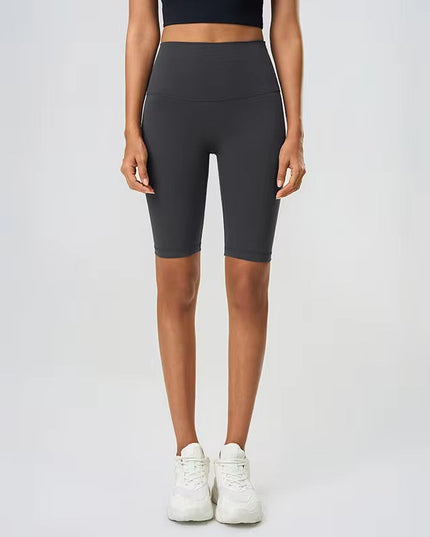 High Lift Bike Tights ANJE REBEL