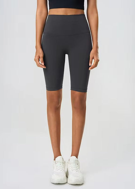 High Lift Bike Tights ANJE REBEL
