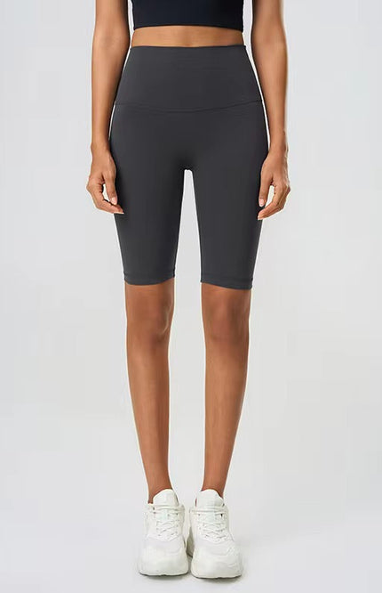 High Lift Bike Tights ANJE REBEL
