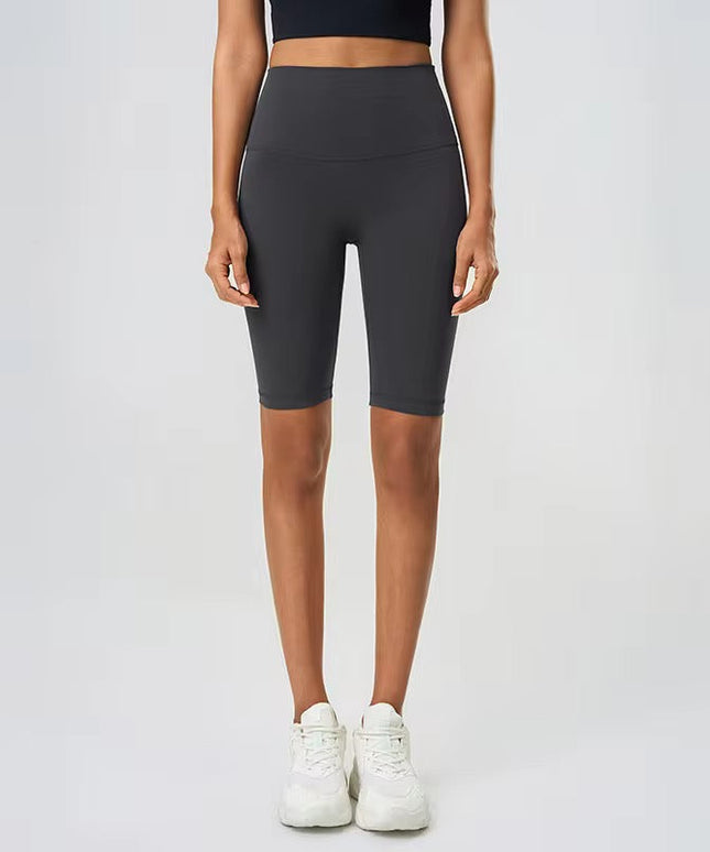 High Lift Bike Tights ANJE REBEL