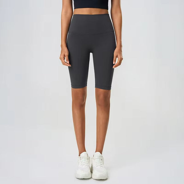 High Lift Bike Tights ANJE REBEL