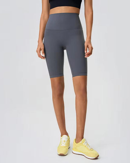 High Lift Bike Tights ANJE REBEL