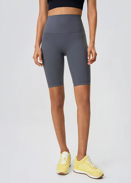 High Lift Bike Tights ANJE REBEL