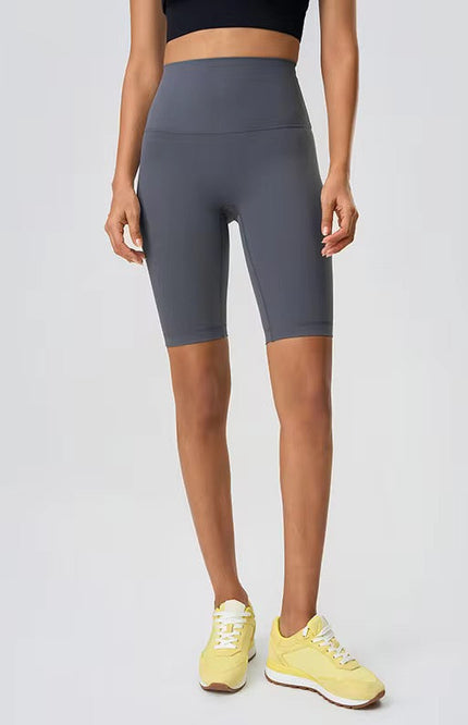 High Lift Bike Tights ANJE REBEL