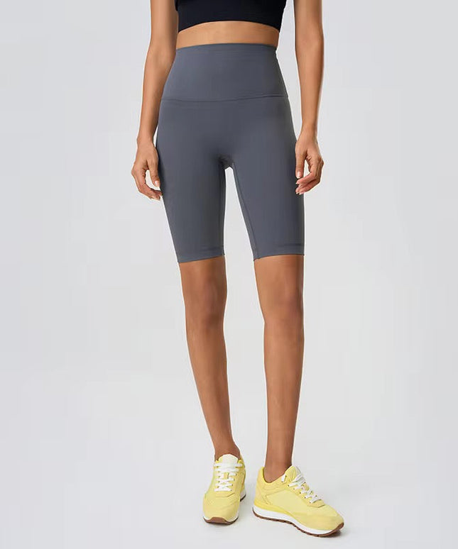 High Lift Bike Tights ANJE REBEL